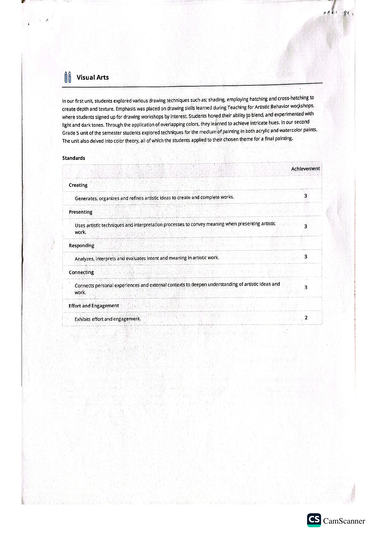 Document Page 1